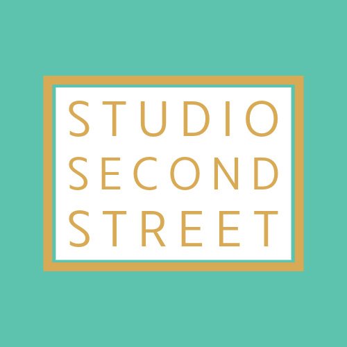 Studio Second Street